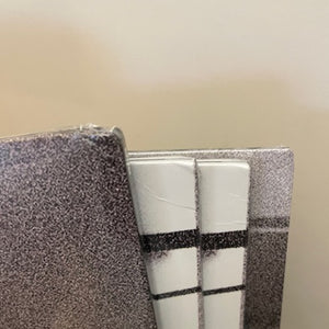 McAlpine, Lizzy - Older (And Wiser) (2LP Vinyl)(Corner Damage)