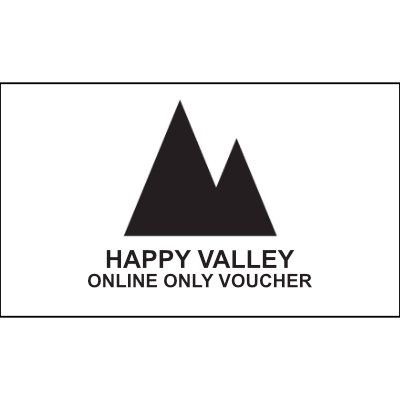 Vouchers & Gift Cards