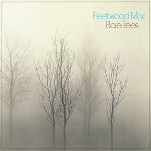 Fleetwood Mac - Bare Trees (Rhino Reserve Rocktober Vinyl)