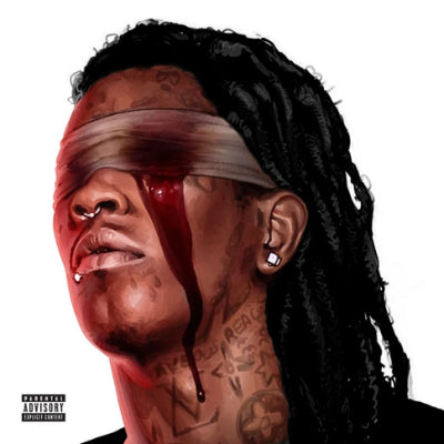 Young Thug - Slime Season 3 (Vinyl)