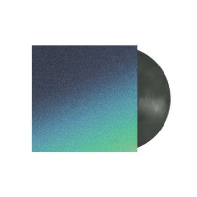 Joji - Smithereens (Black Ice Coloured Vinyl)