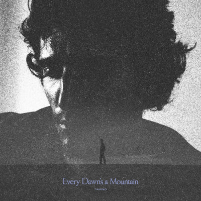 Tamino - Every Dawn's A Mountain (Vinyl)