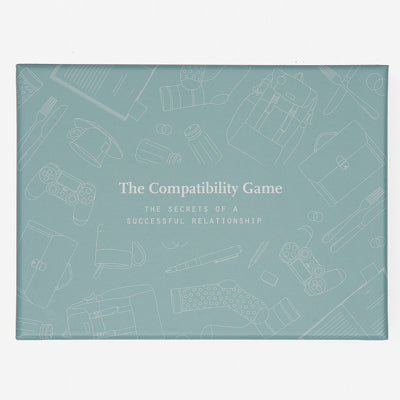 School Of Life - Compatibility Game