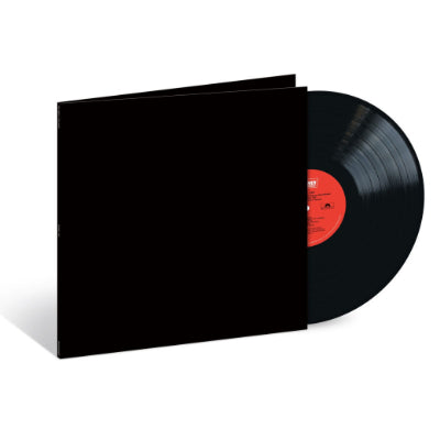 This Is Spinal Tap - Original Soundtrack (Vinyl)