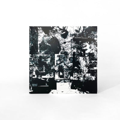 Underworld - Oblivion With Bells (180G Half Speed 2LP Vinyl)