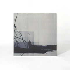 Underworld - Second Toughest in The Infants (180g Half-Speed