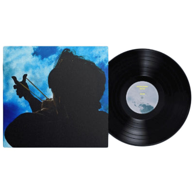Westside Cowboy - So Much Country ‘Till We Get There (Vinyl)