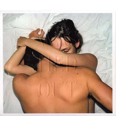 Washed Out - Within and Without (Vinyl) - Happy Valley