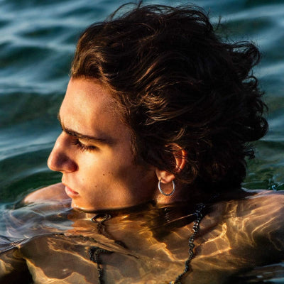 Tamino - Amir (2LP Vinyl)