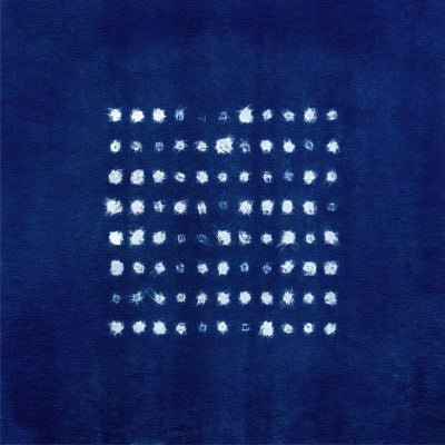 Arnalds, Olafur - re:member (Vinyl) - Happy Valley Olafur Arnalds Vinyl