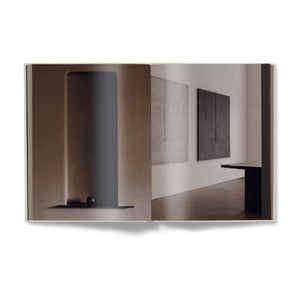 Art Of Less - Gestalten