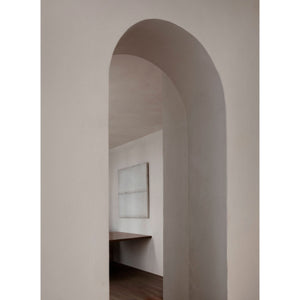 Art Of Less - Gestalten