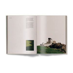 Art Of Less - Gestalten