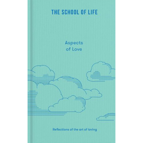 Aspects of Love - School Of Life