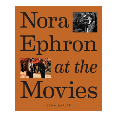 BOOKS : NON-FICTION