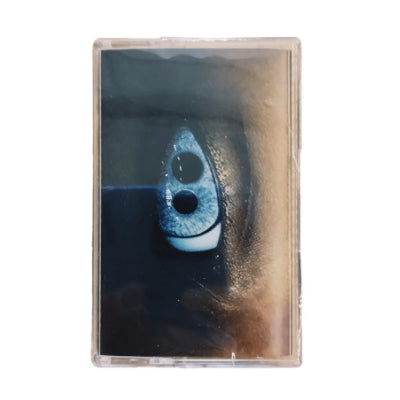 Kaytranada - Bubba (Cassette)