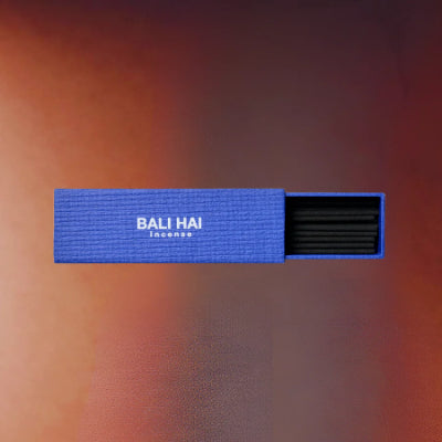 Bali Hai Incense Sticks By This Is Incense