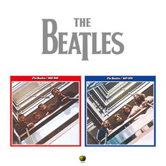 beatlesbox_240x.jpg?v=1698359032