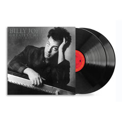 Joel, Billy - Greatest Hits Vol 1 & 2 (2025 Reissue 2LP Vinyl