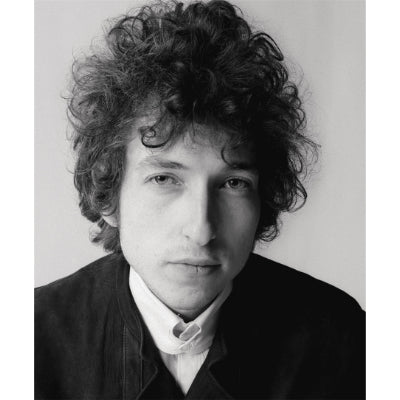 Bob Dylan: Mixing Up The Medicine - Douglas Brinkley