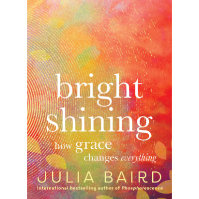 Bright Shining - Julia Baird