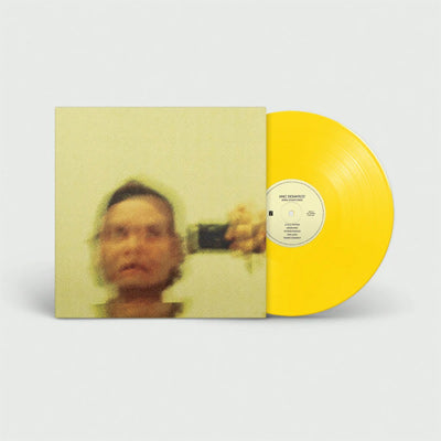 Demarco, Mac - Some Other Ones (Canary Yellow Coloured Vinyl)
