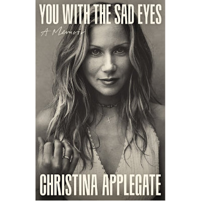 BOOKS : NEW RELEASES