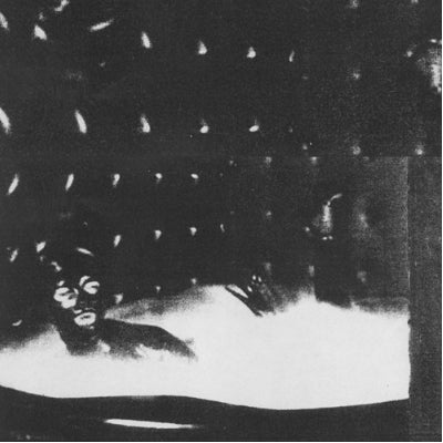Cindy Lee - Malenkost (Vinyl)