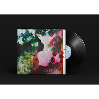 Pale Saints - The Comforts Of Madness (30th Anniversary Reissue) (Vinyl)