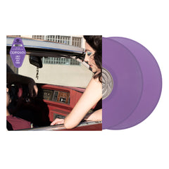 deafpurple_240x.jpg?v=1738136753