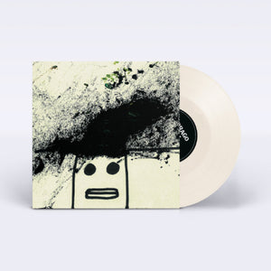 DJ Tennis - Fabric Presents DJ Tennis + Redrago (2LP + 10" Vinyl)