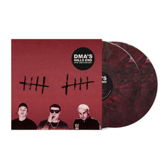 dmas_240x.jpg?v=1766017444