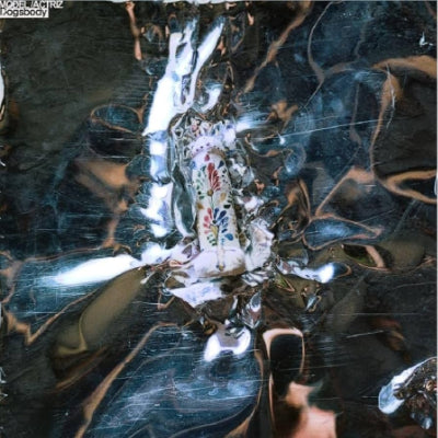 Model/Actriz - Dogsbody (Vinyl)