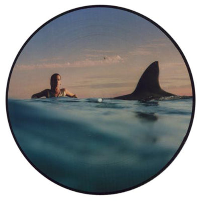 Lipa, Dua - Radical Optimism (Limited Picture Disc Vinyl)