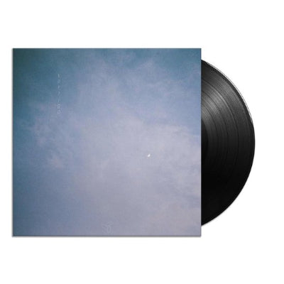 Eden - vertigo (Vinyl)