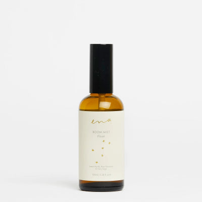 Ena - Room Mist 100 ml (Float)