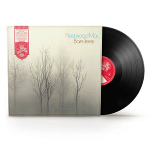 Fleetwood Mac - Bare Trees (Rhino Reserve Rocktober Vinyl)
