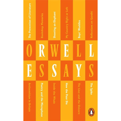 Books - Classics & Poetry