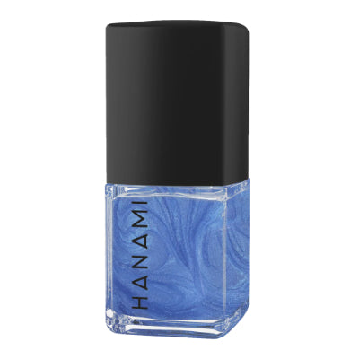 Hanami Nail Polish - Ice Queen