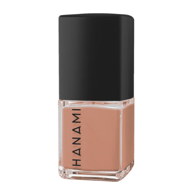 Hanami Nail Polish - Come Closer
