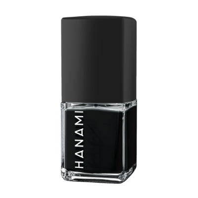 Hanami Nail Polish - Date With The Night