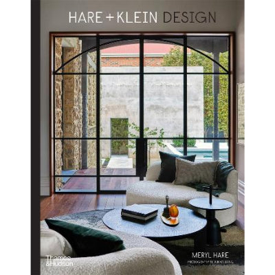 BOOKS  : ART, DESIGN & ARCHITECTURE