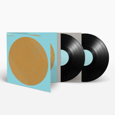 Hot Chip - Made in the Dark (2LP Vinyl)