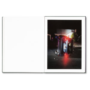 How About Never - Jerry Hsu