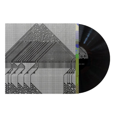 Human Error Club & Kenny Segal - Human Error Club At Kenny's House (Vinyl)