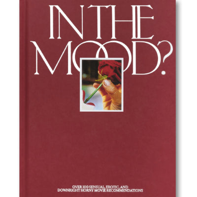 In the Mood? - A24