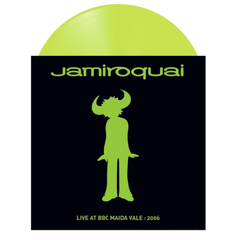 jamiroquailiveatBBCGreenRSD202