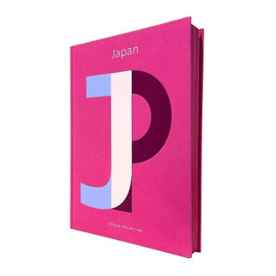 Japan - Mitchell Beazley