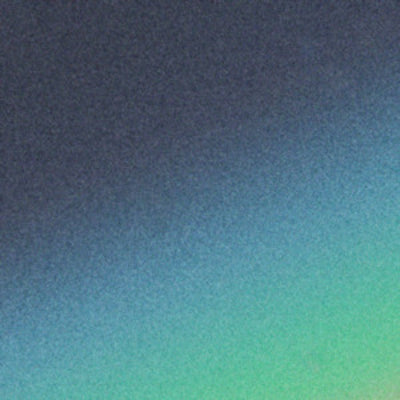 Joji - Smithereens (Highlighter Yellow Colour Vinyl)