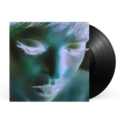 Kelela - New Avatar (Black Vinyl)